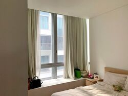 8 Rodyk (D9), Apartment #324956891